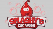 Splashy's Car Wash
