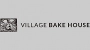 Village Bakehouse