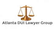 DUI Lawyer Atlanta