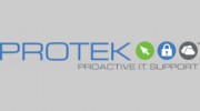 Protek