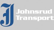 Johnsrud Transport