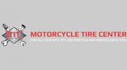 MTC-Motorcycle Tire Center