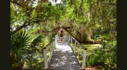 Luxury Simplified Retreats