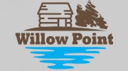 Willow Point Resort