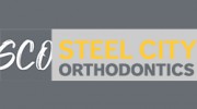 M & M Orthodontics