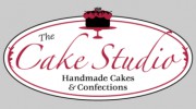 The Cake Studio