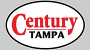 Century Buick GMC