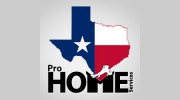 Pro Home Service
