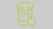 GoodPill Pharmacy & Medical Supply