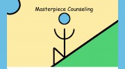 Masterpiece Counseling