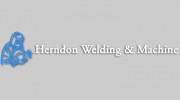 Herndon Welding & Machine