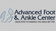 Advanced Foot & Ankle Center