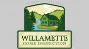 Willamette Home Inspection
