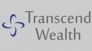 Transcend Wealth