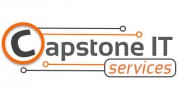 Capstone IT