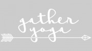 Gather Yoga