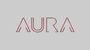 Aura Entertainment