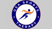 USA Sports Therapy