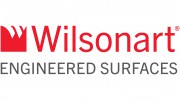Wilsonart