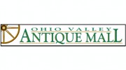 Ohio Valley Antique Mall