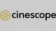 Cinescope