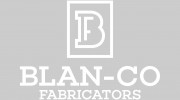 Blan