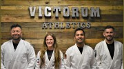 Victorum Athletics