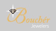 Boucher Jewelers