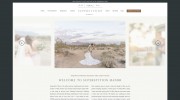 Superstition Manor