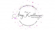 Amy Knollmeyer Photography