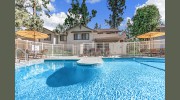 Park City Apartment Homes