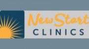 New Start Clinics