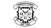 Wenatchee Golf & Country Club