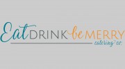 Eat Drink Be Merry Catering