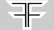 Freedom Fitness Boot Camp