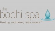 The Bodhi Spa
