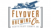 Flyover Brewing