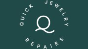 Quick Jewelry Repairs