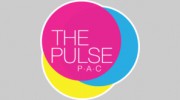 The Pulse Performing Arts Center