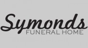 Seguin & Symonds Funeral Home