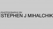 Photography By Stephen J Mihalchik
