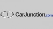 Car Junction