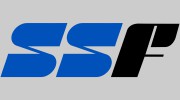 Southwest Steel Fabrication