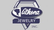 Athena Jewelry Gifts Mfg