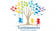 Tumbleweeds Child Care
