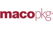 Maco PKG