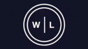 Winegar Law