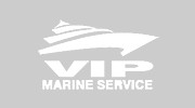 VIP Marine Service
