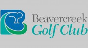 Beavercreek Golf Club