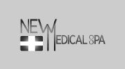 New Medical Spa: Teresa Camden, MD, FACSM